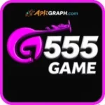 G555 Game