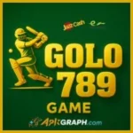 Golo789 Game