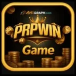 PRP Win Game