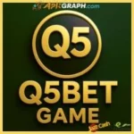 Q5Bet Game