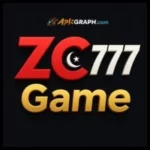 ZC777 Game