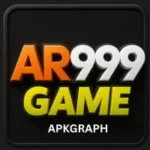 AR999 Game