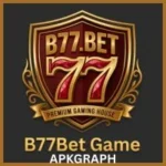 B77Bet Game