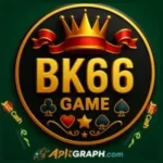 BK66 Game