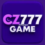 CZ777 Game