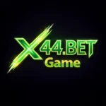 X44Bet Game