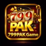 799PAK Game