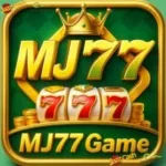 MJ77 Game