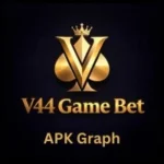 V44Bet Game