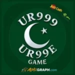 UR999 Game