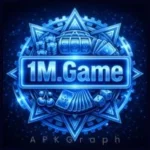 1M Game