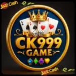 CK99 Game