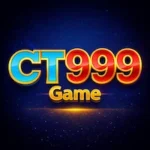 CT999 Game