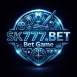 SK777 Bet Game