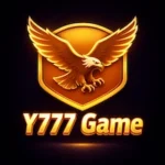 Y777 Game