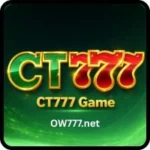 CT777 Game