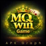 MQWin Game