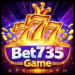 Bet735 Game