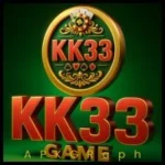 KK33 Game