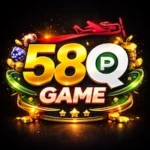 58P Game