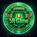 5R Game