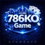 786KO Game