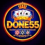 Done555 Game
