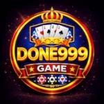 Done 999 Game