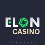 ElonCasino