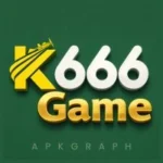 K666 Game