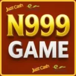 N999 Game