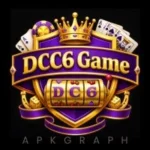 DCC Game