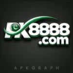 PK 888 Game