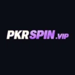 PKRSpin Game