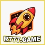 R777 Game