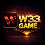 W33 Game