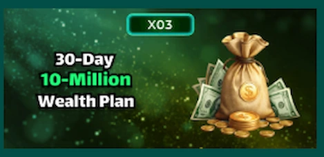X03 Bet Game APP