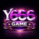Y666 Game