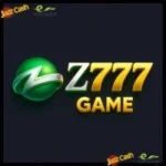 Z777 Game
