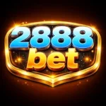2888Bet Game