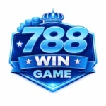 788 Win Game