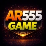 AR555 Game