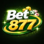 Bet877