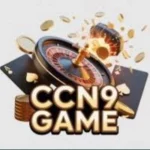 CCN9 Game