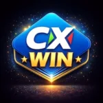 CX WIN Game