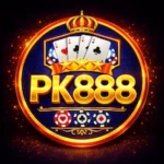 PK888 Game