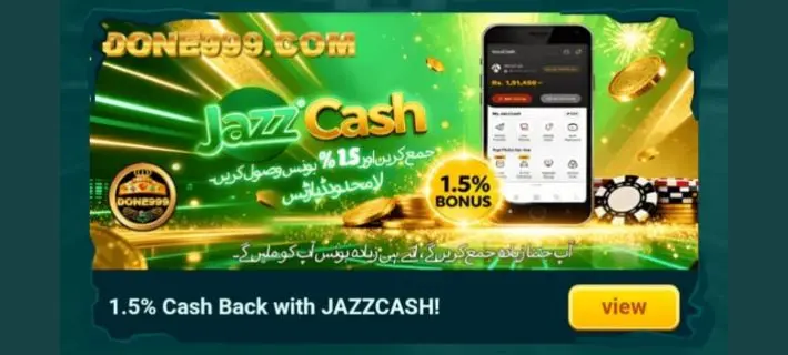 Done999 Game Download APK