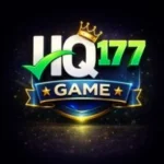 HQ 177 Game