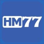 Hm77 Game