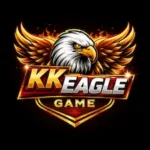 KK Eagle Game